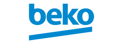 Kayseri Beko Servisi