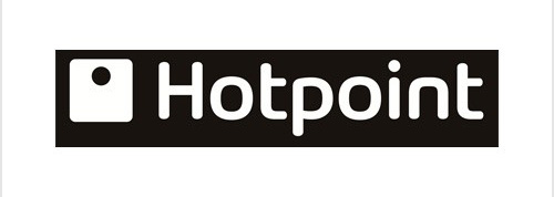 Kayseri Hotpoint Servisi