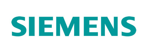 Kayseri Siemens Servisi